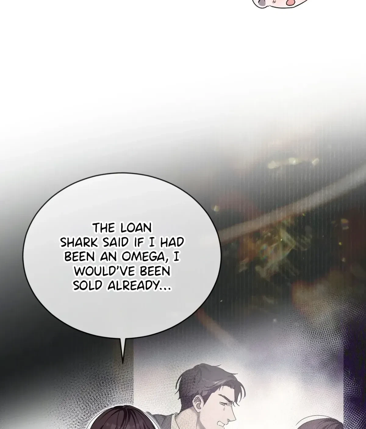 Chapter 10, page 65