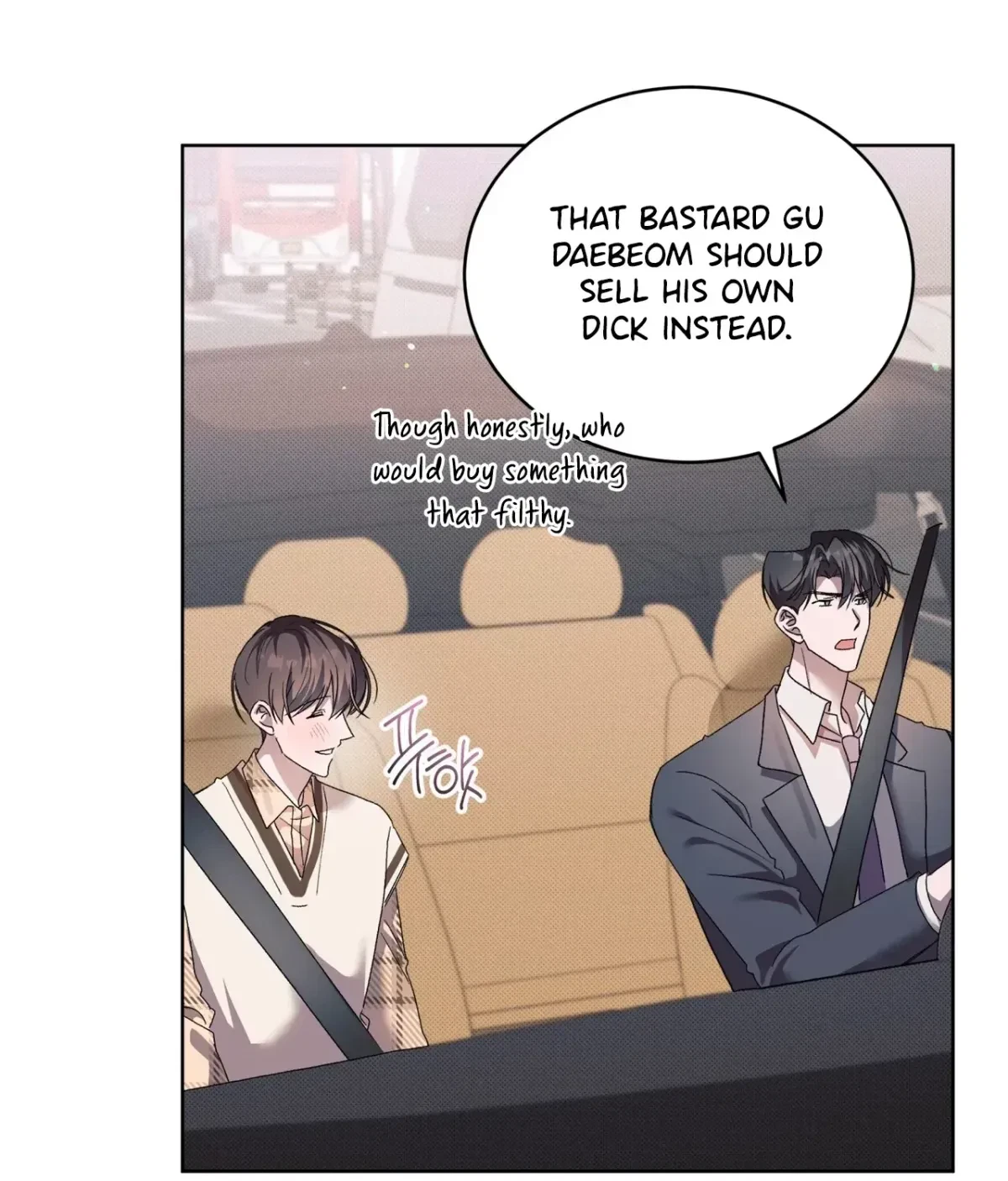 Chapter 10, page 67