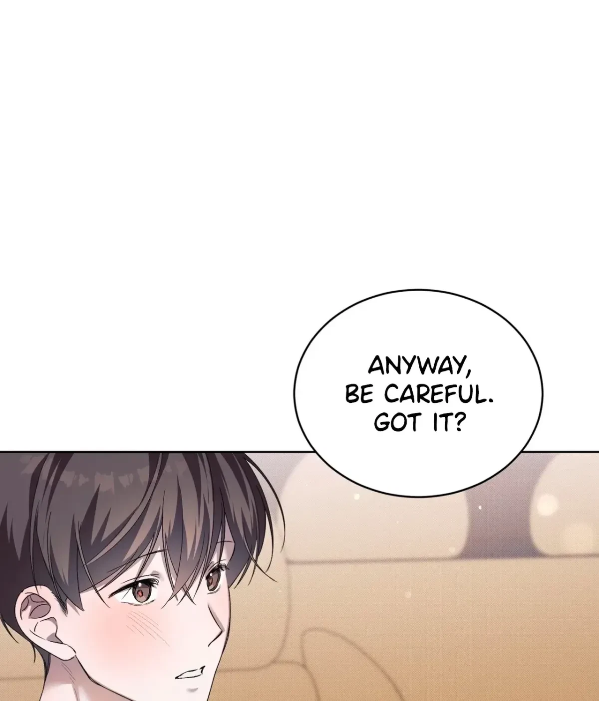 Chapter 10, page 68