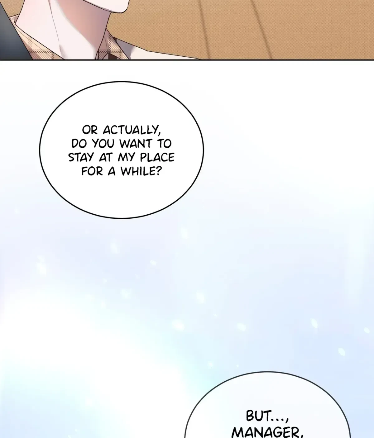 Chapter 10, page 69