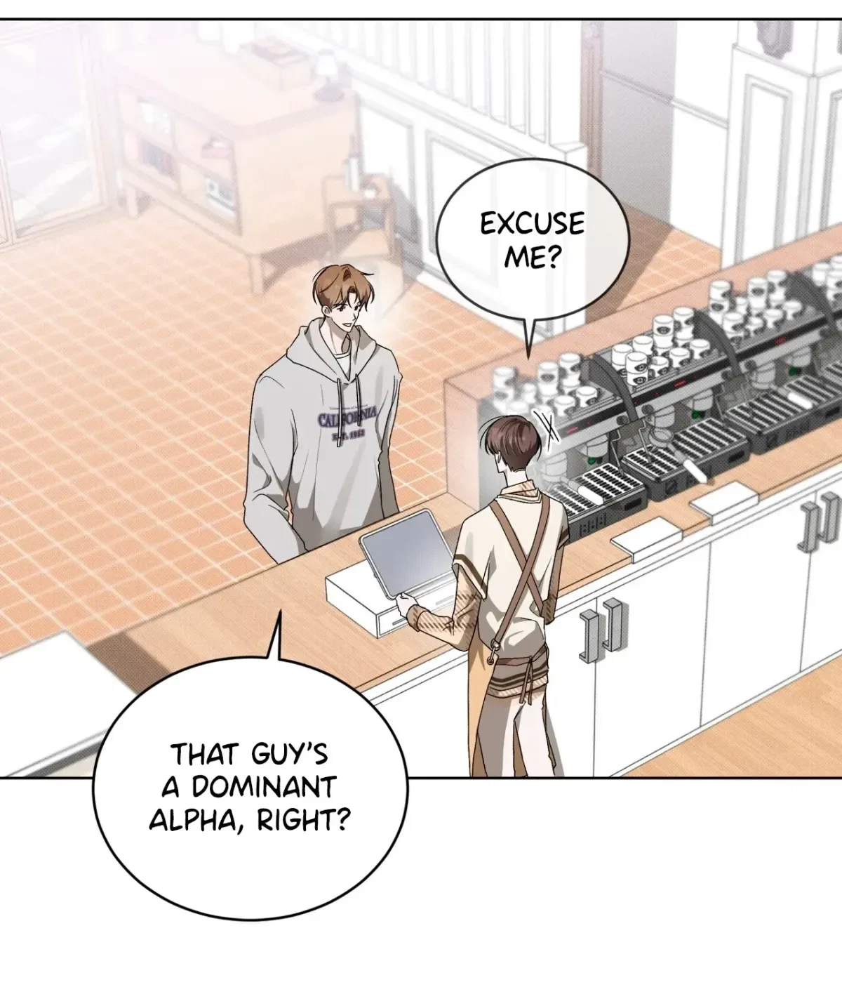 Chapter 10, page 7