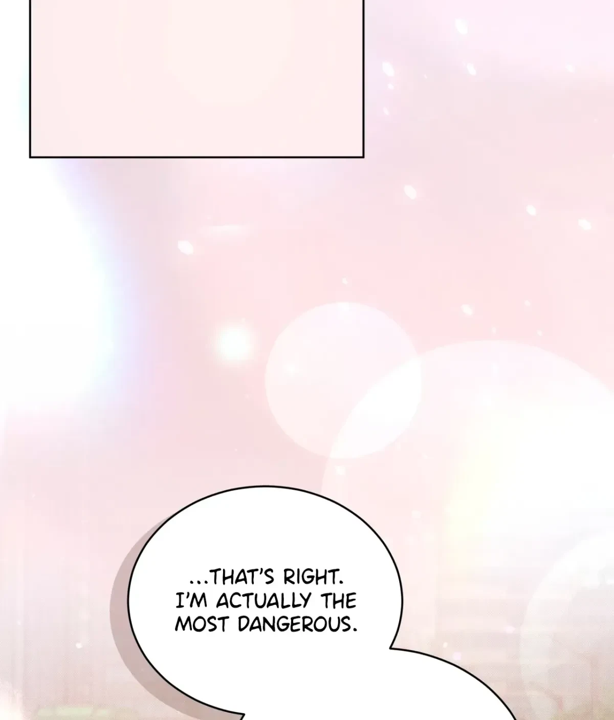 Chapter 10, page 72