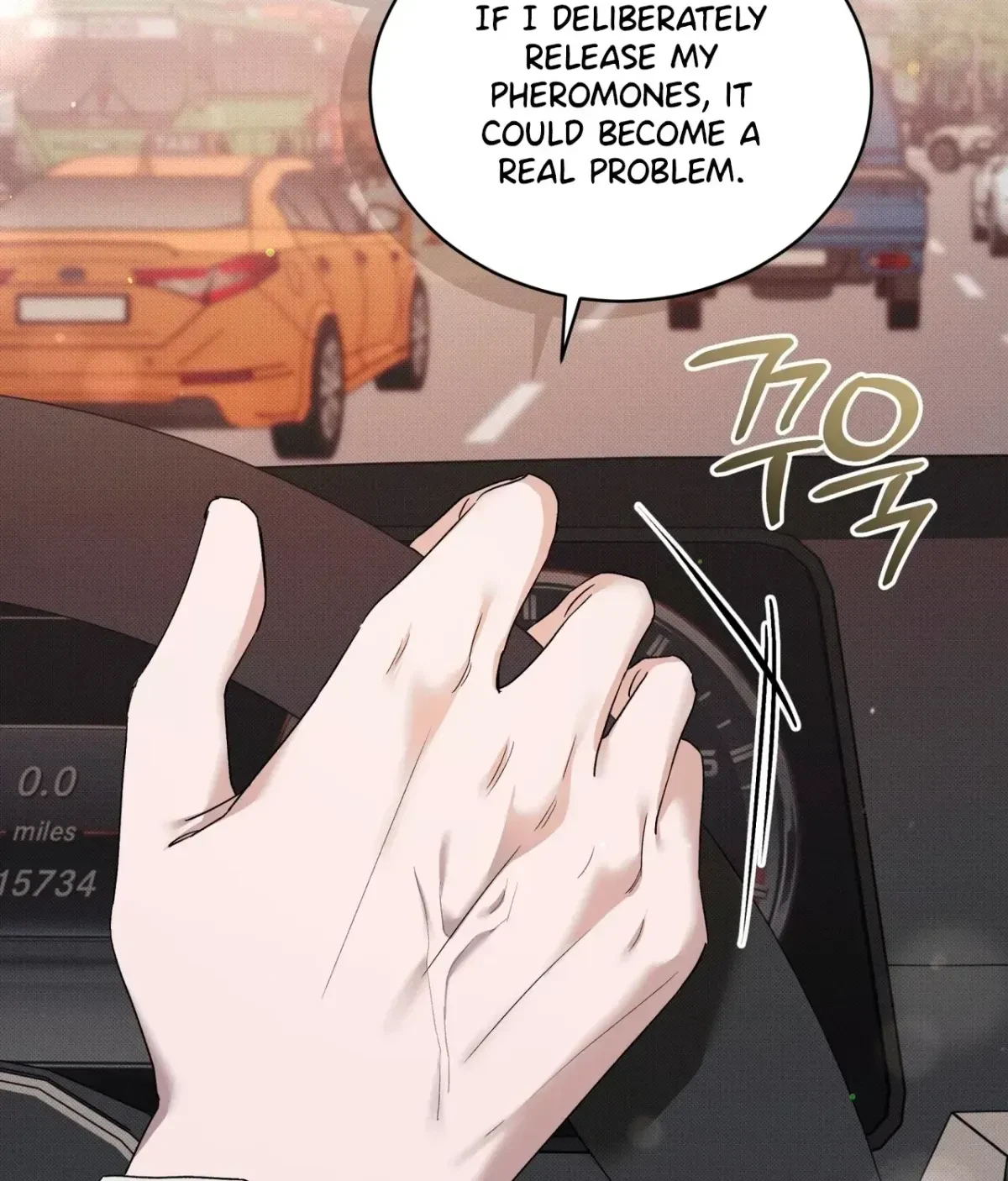 Chapter 10, page 73