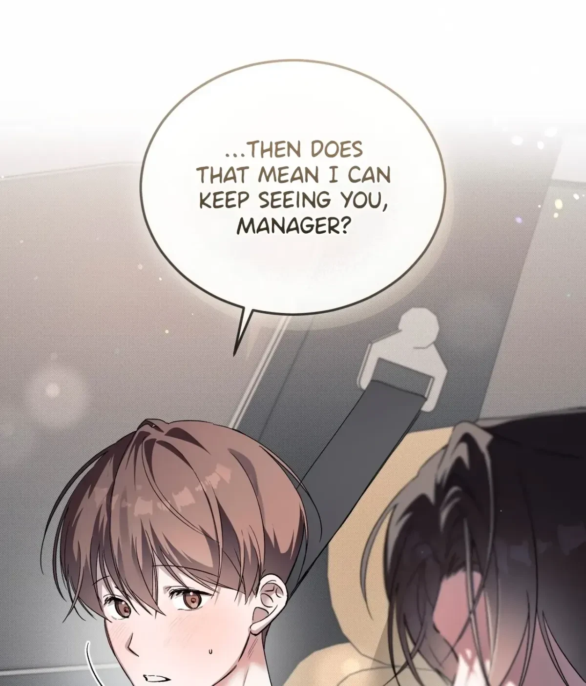 Chapter 10, page 76