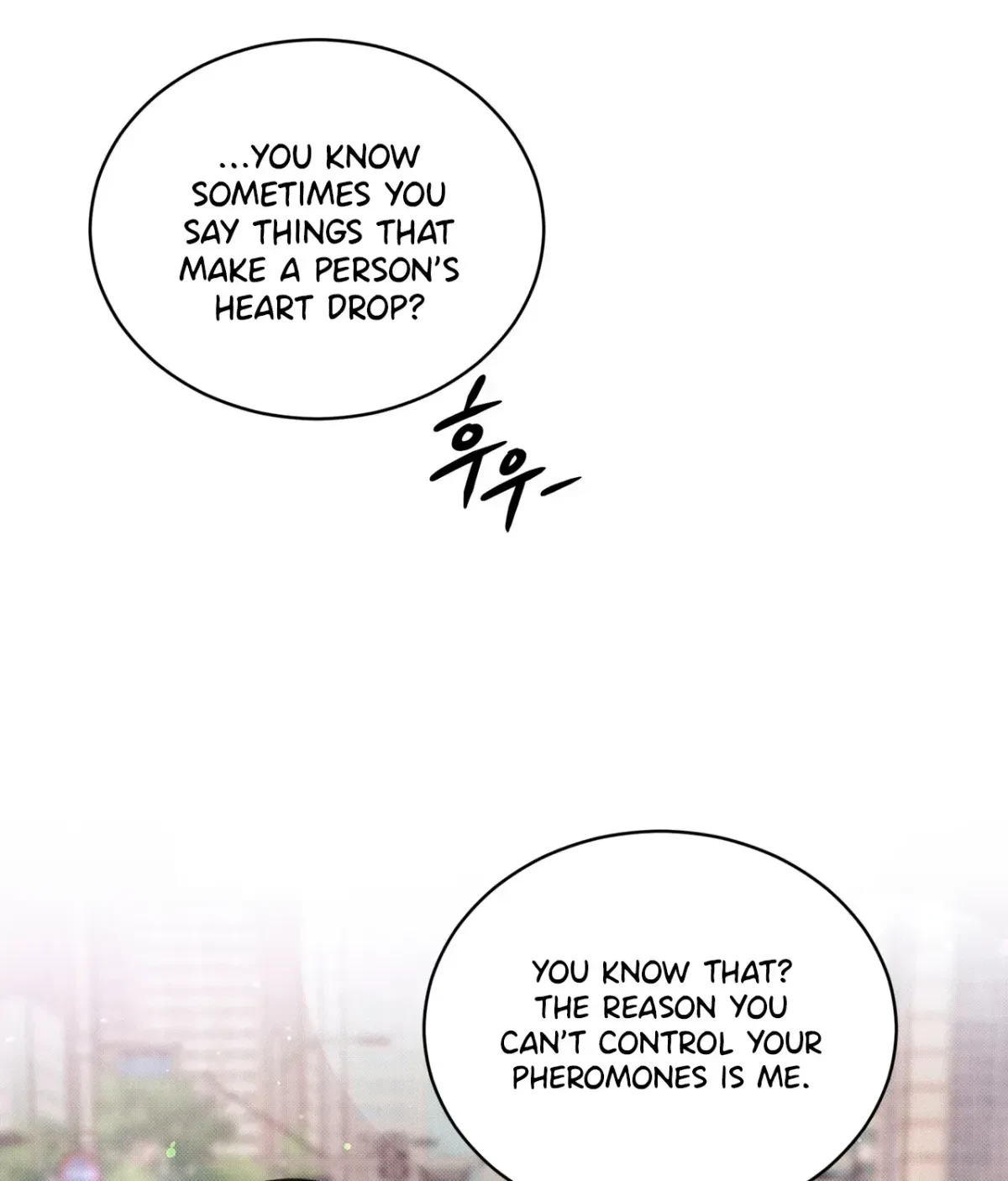 Chapter 10, page 79