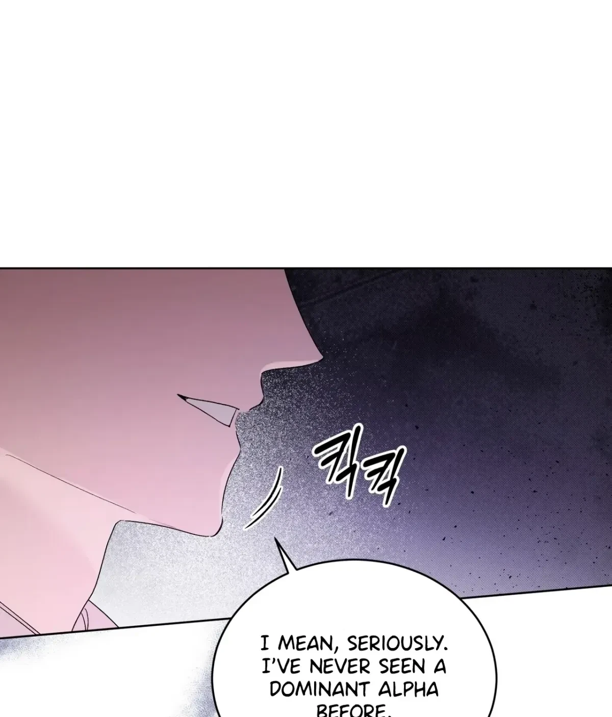 Chapter 10, page 8