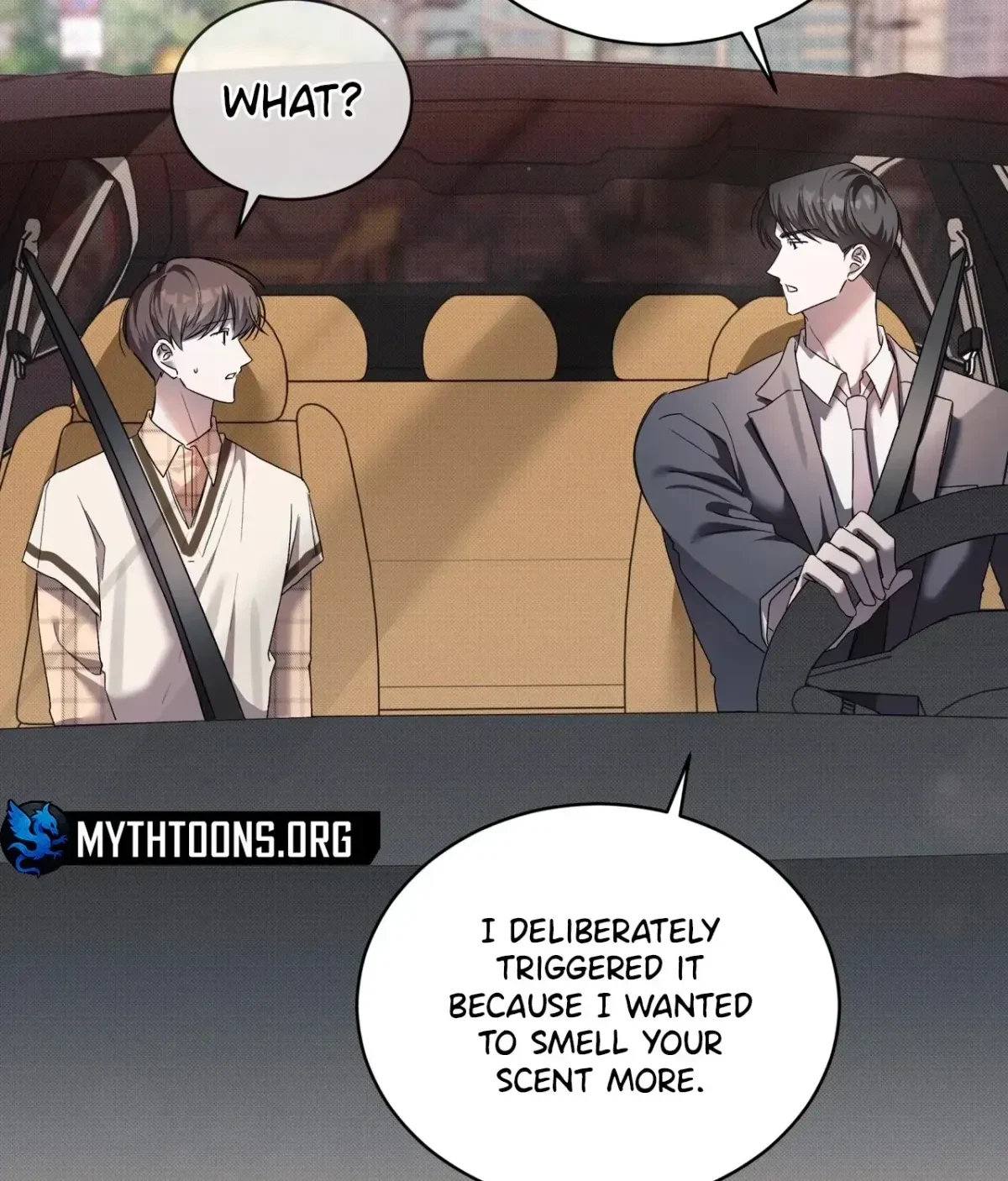 Chapter 10, page 80