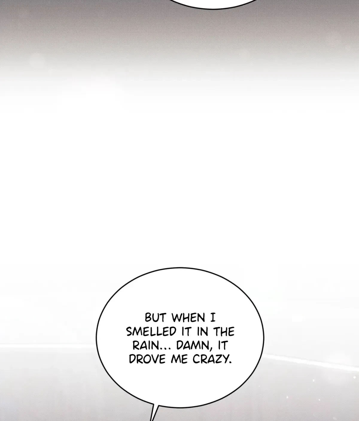 Chapter 10, page 81