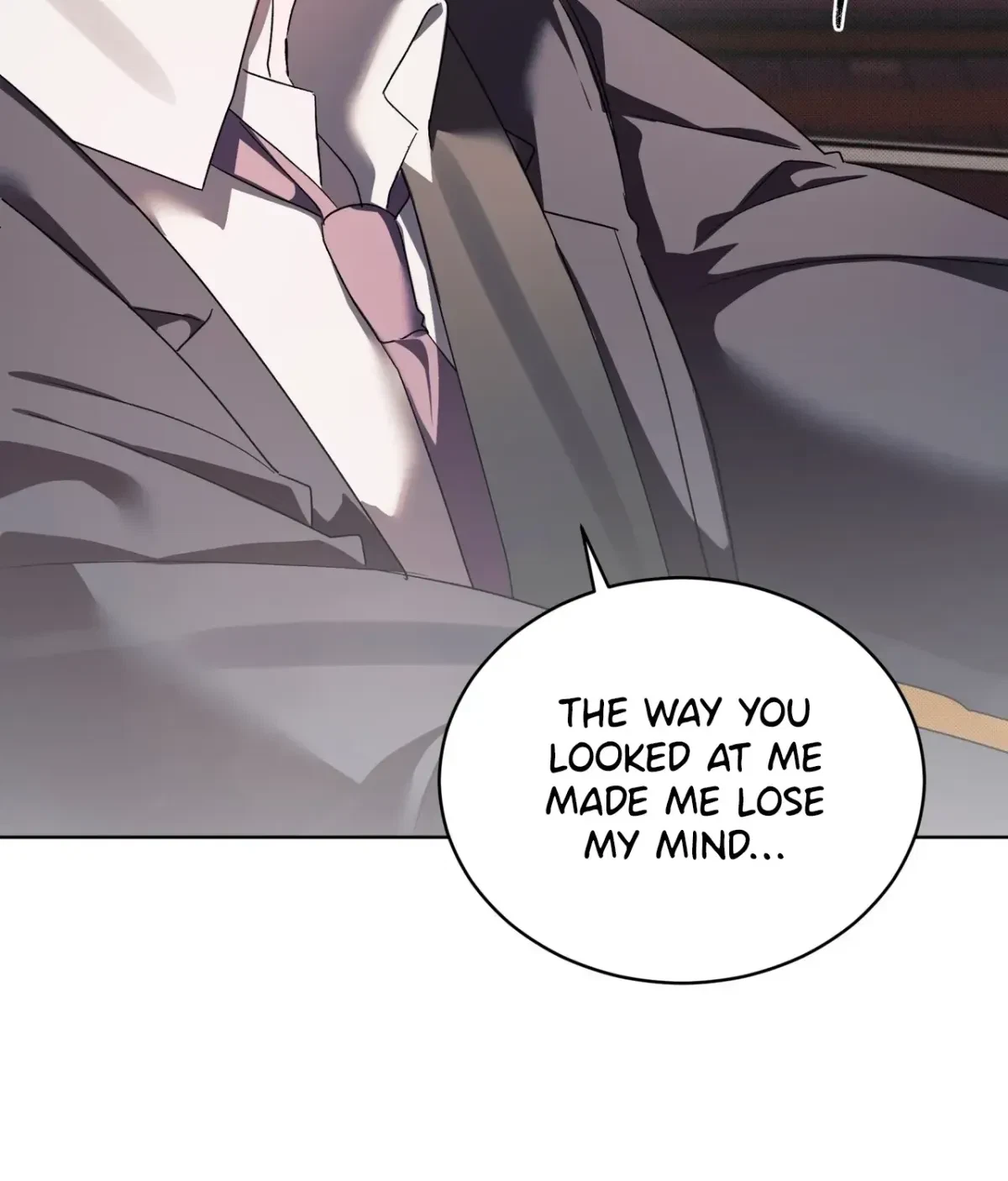 Chapter 10, page 83