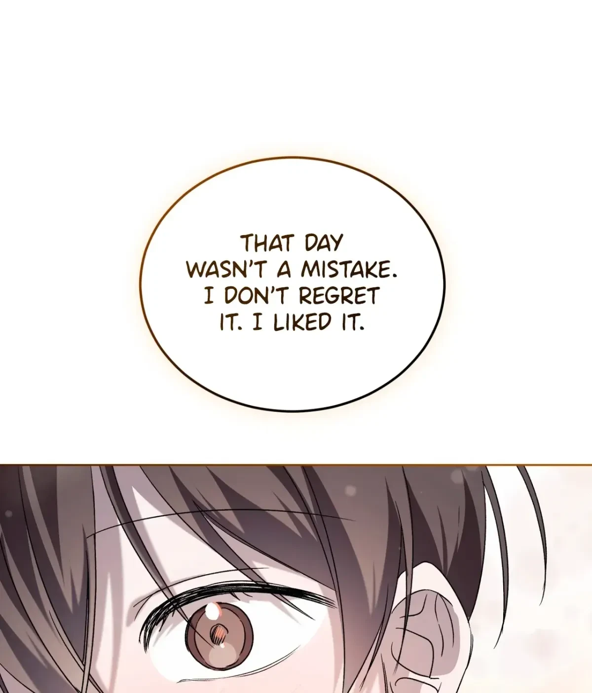 Chapter 10, page 84