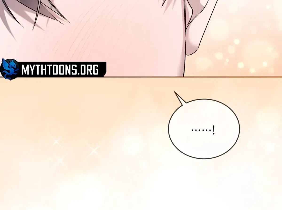 Chapter 10, page 85