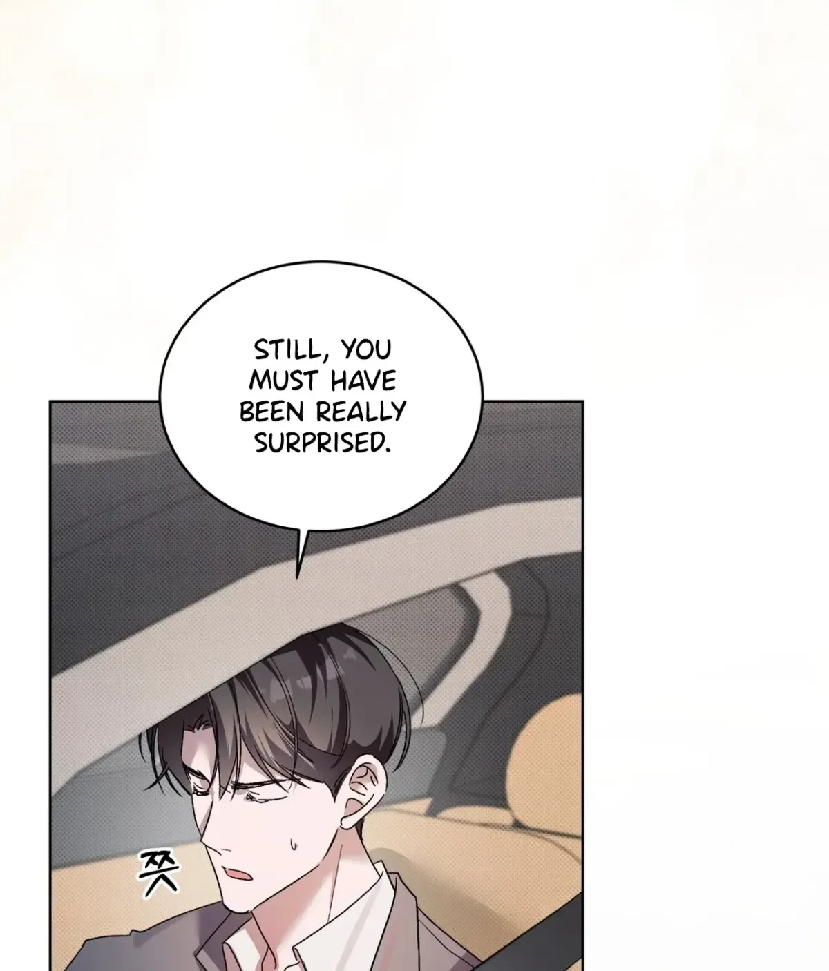 Chapter 10, page 86