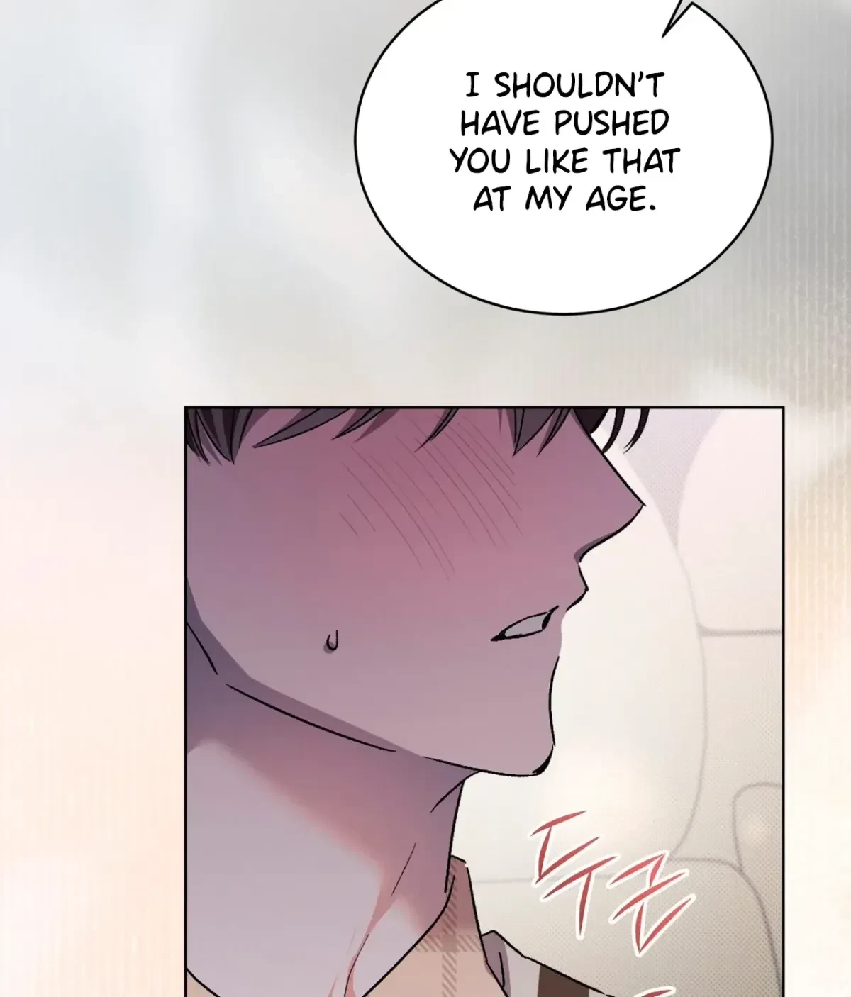 Chapter 10, page 88