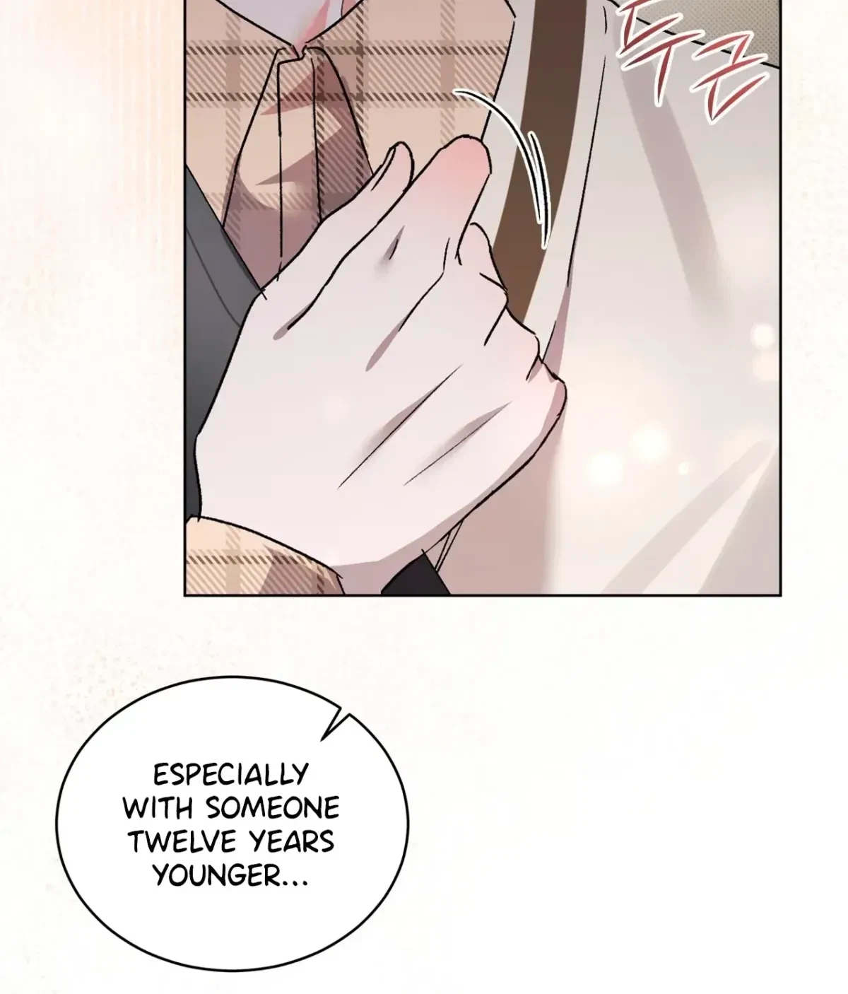 Chapter 10, page 89