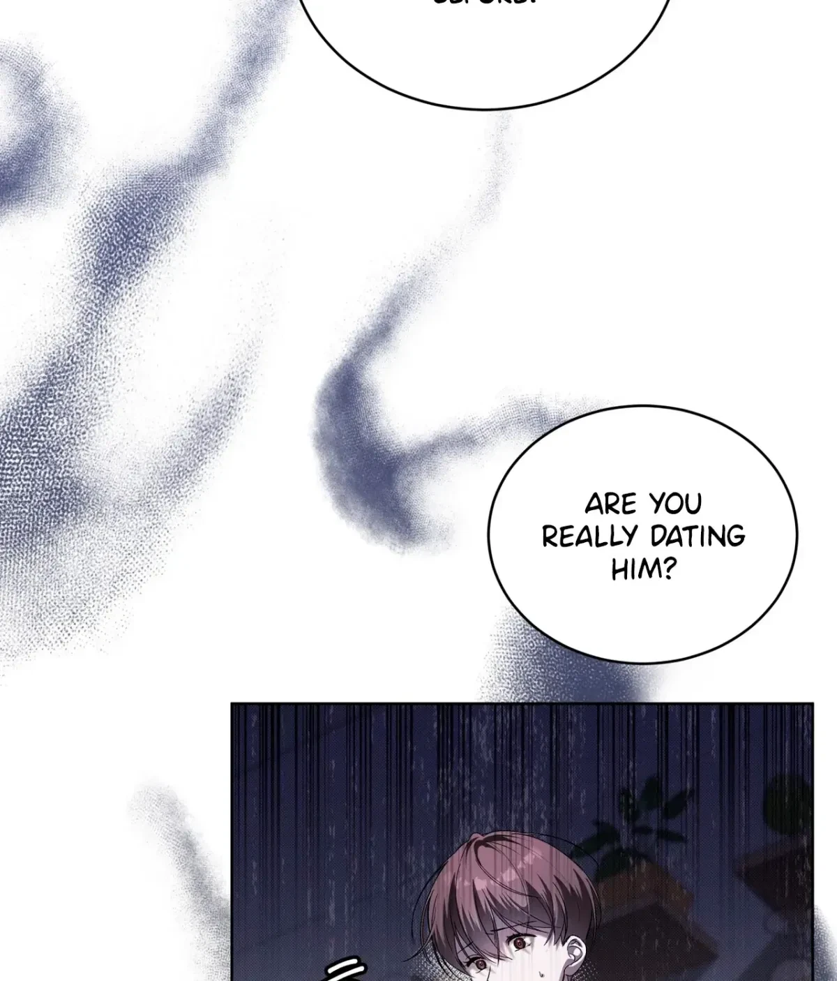 Chapter 10, page 9