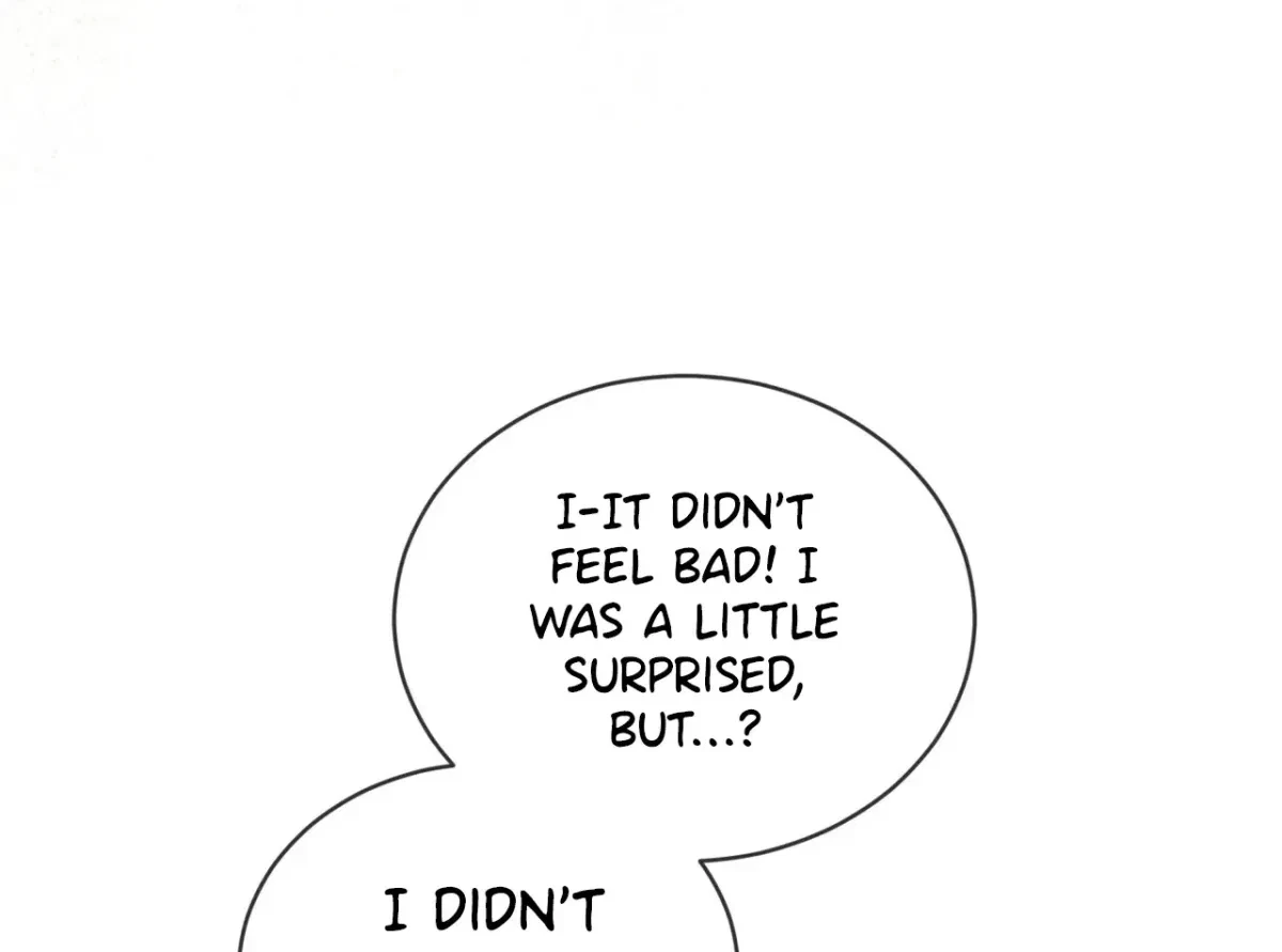 Chapter 10, page 90