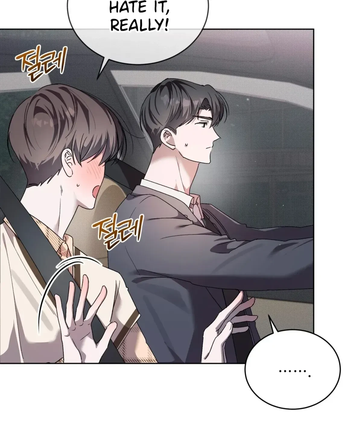 Chapter 10, page 91