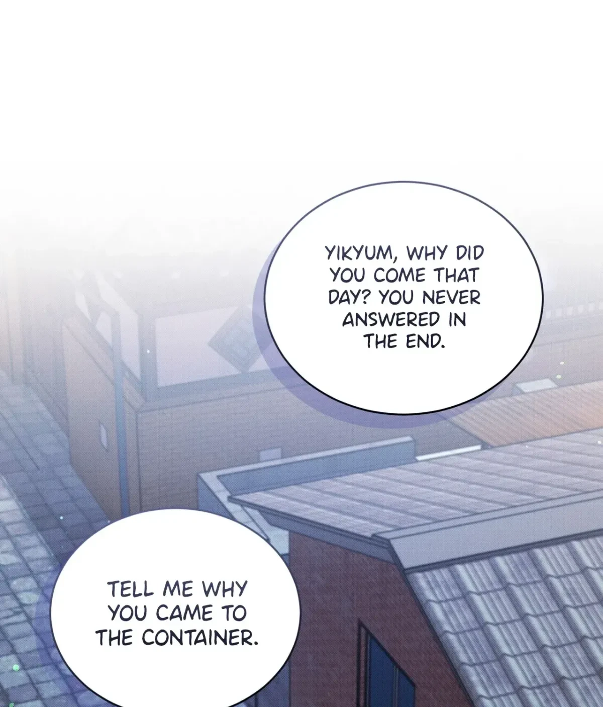 Chapter 10, page 93