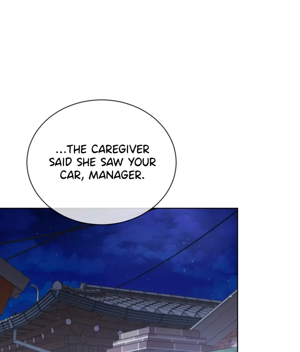 Chapter 10, page 95