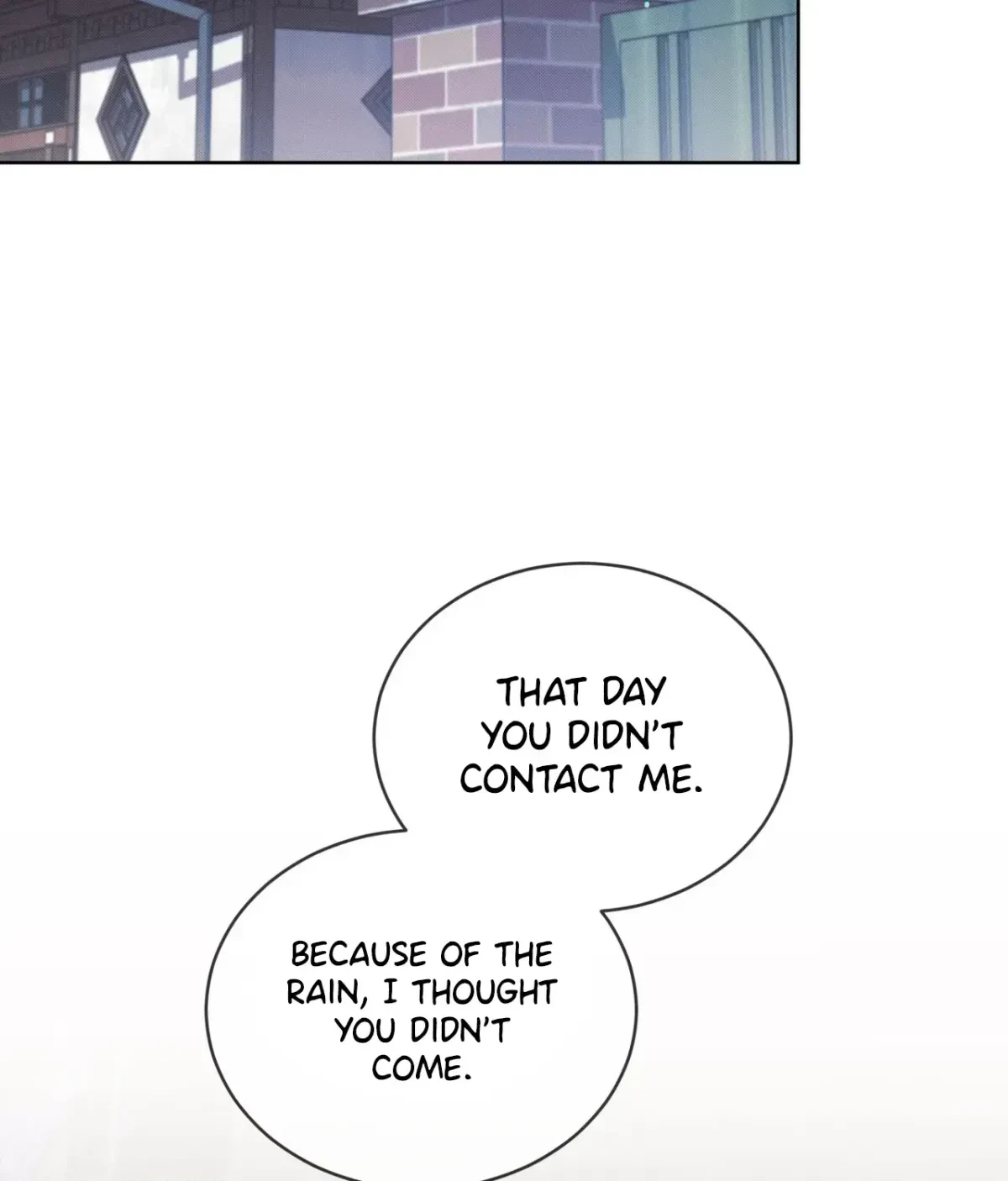 Chapter 10, page 96