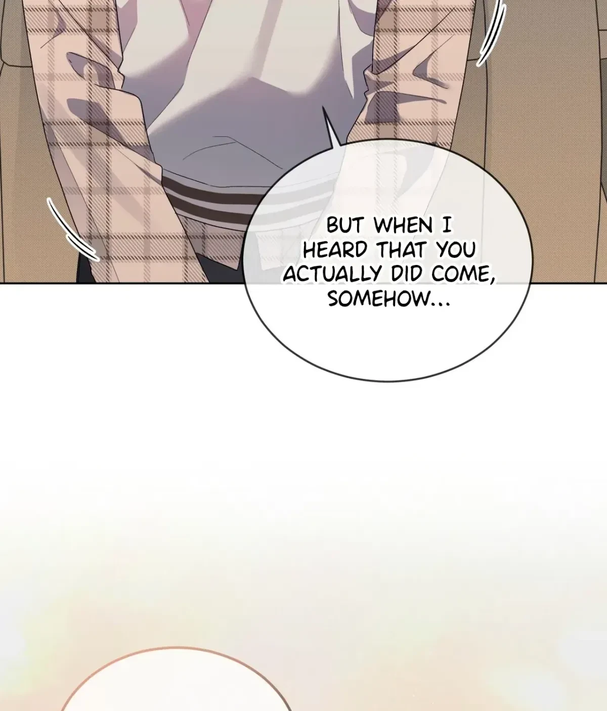 Chapter 10, page 98