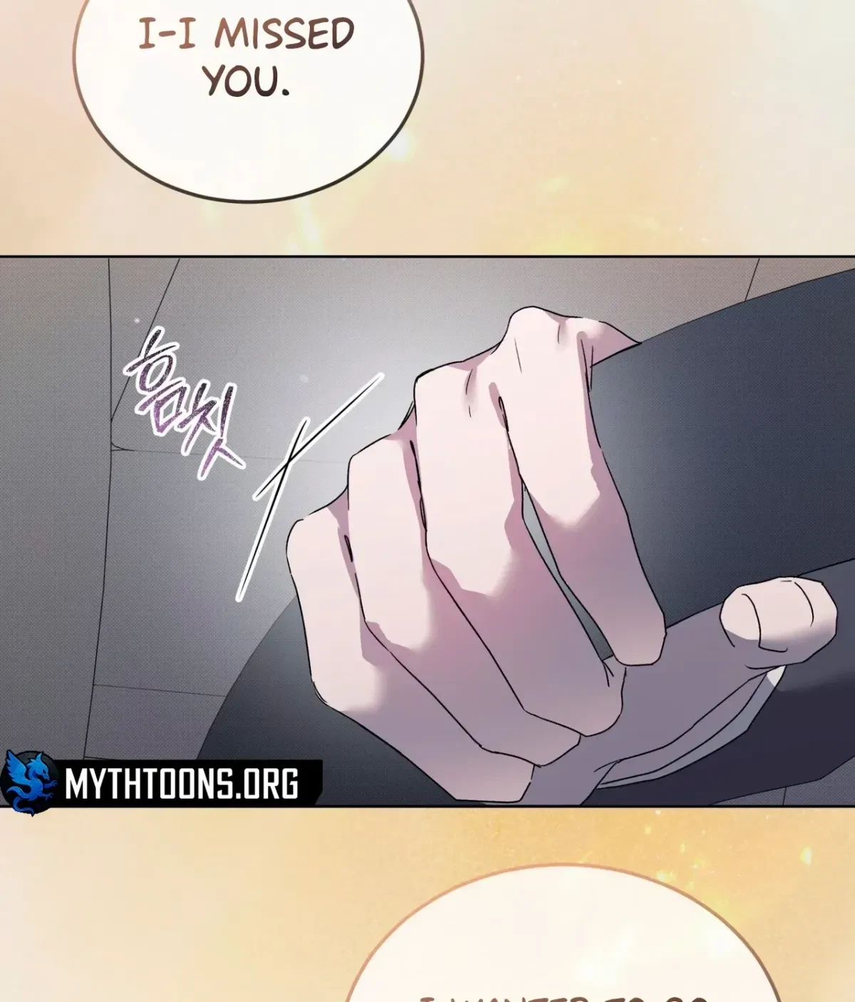 Chapter 10, page 99