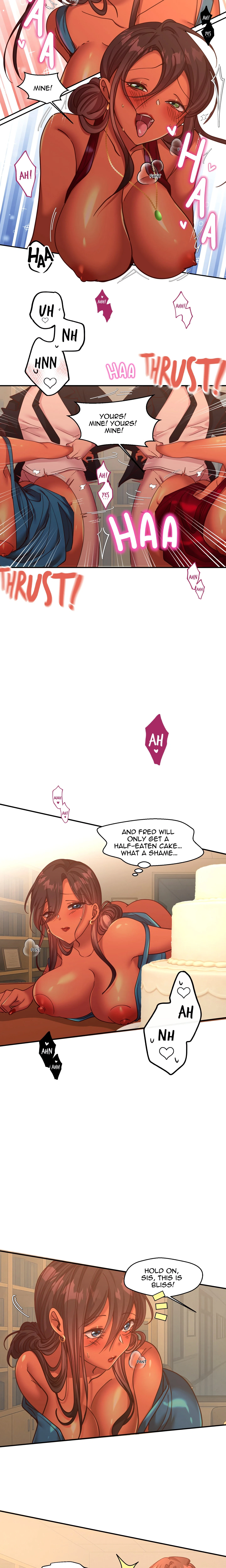 Chapter 16, page 13