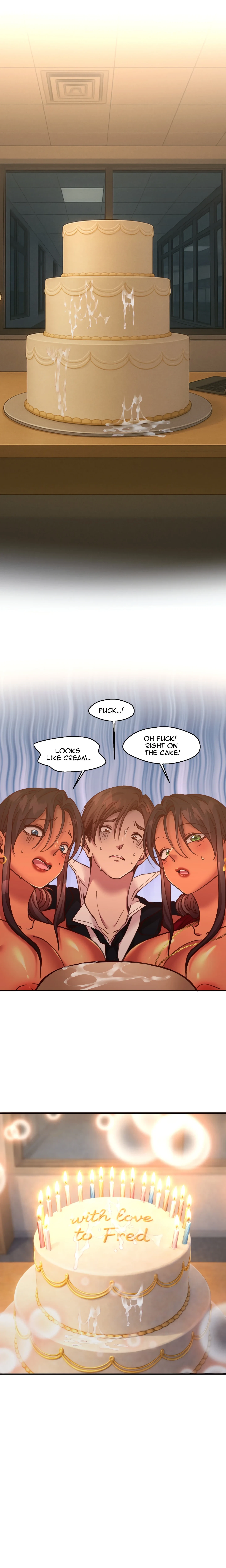 Chapter 16, page 15