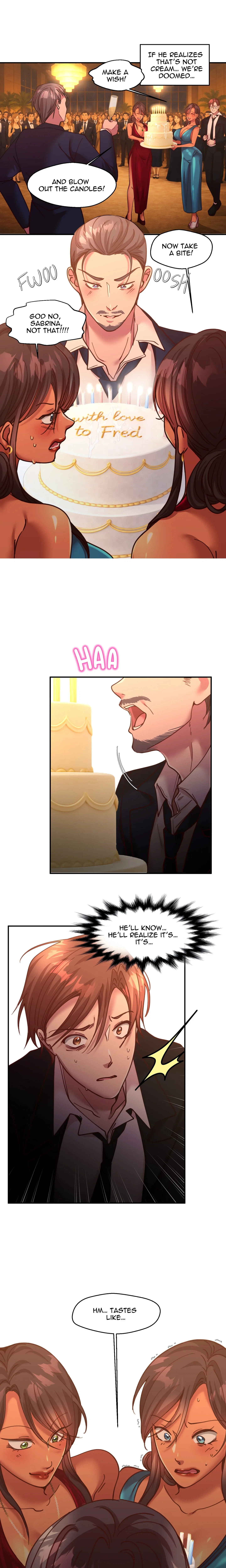 Chapter 16, page 16