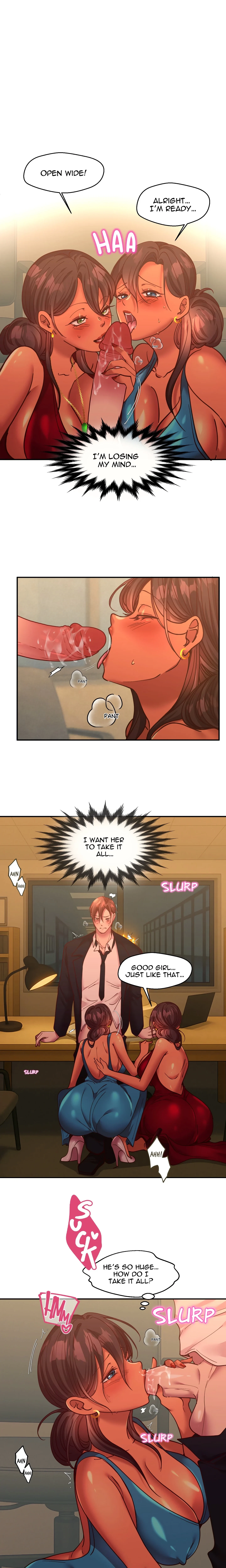 Chapter 16, page 6