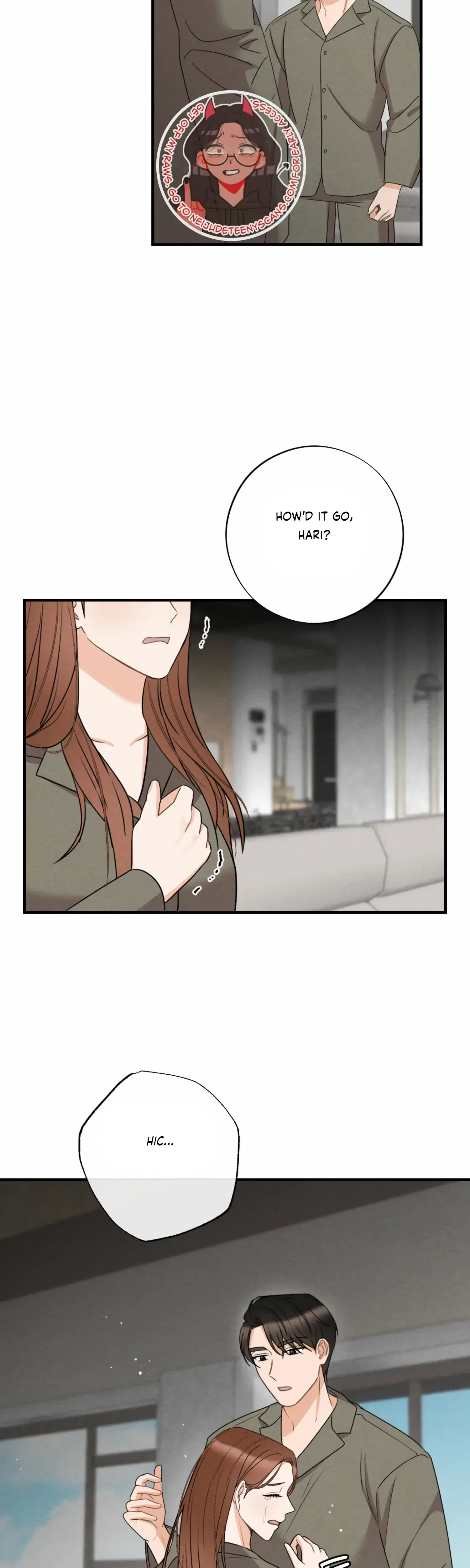 Chapter 26, page 12