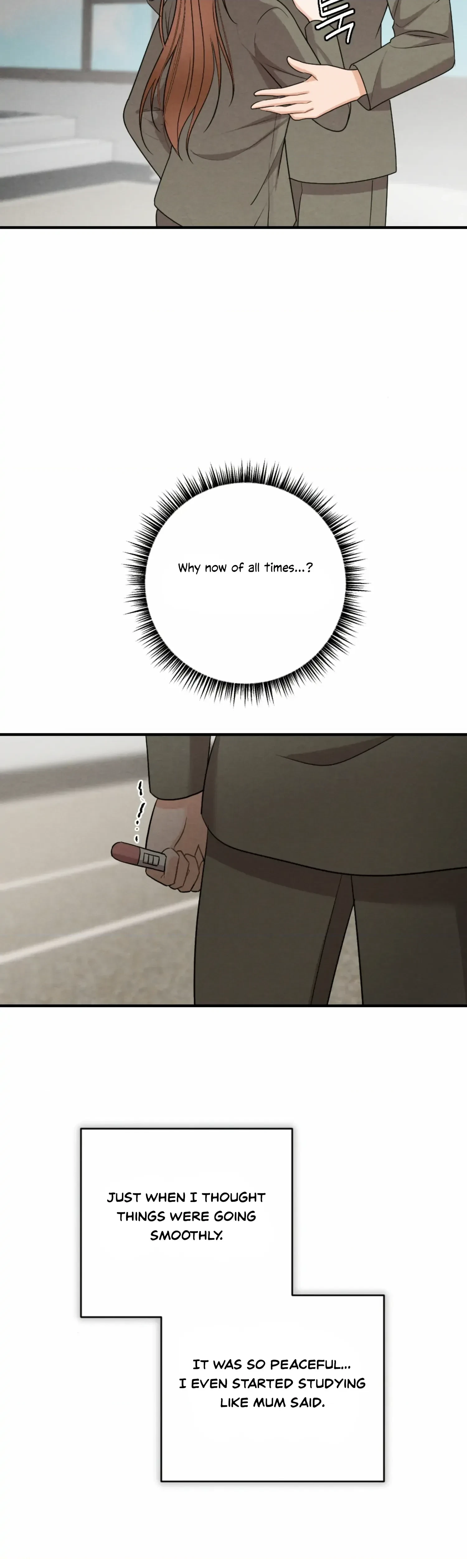 Chapter 26, page 13