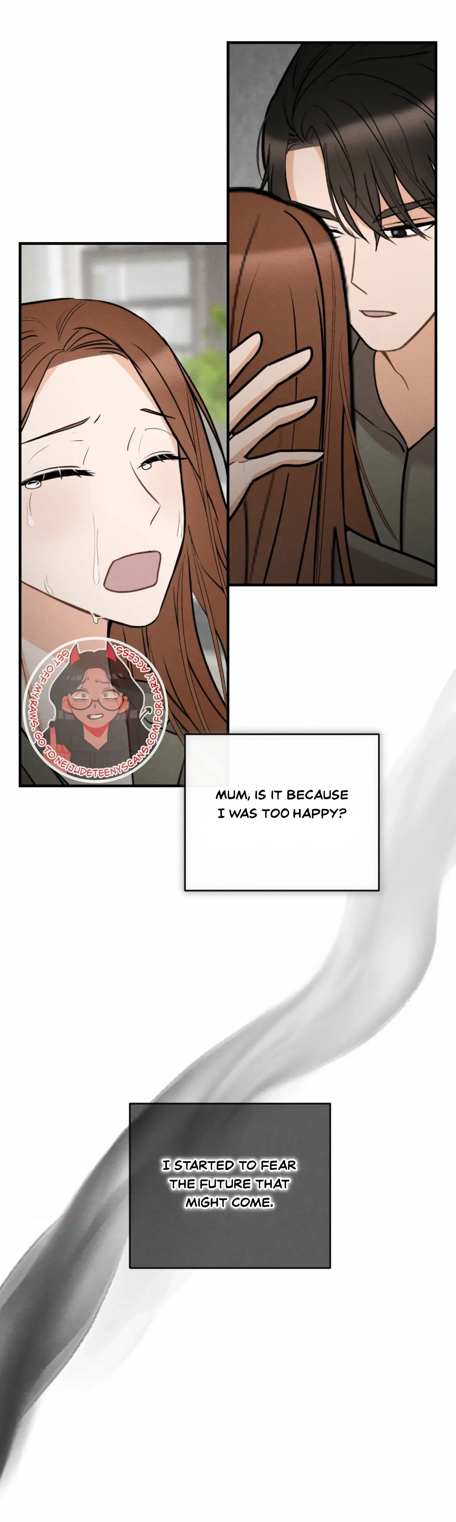 Chapter 26, page 14