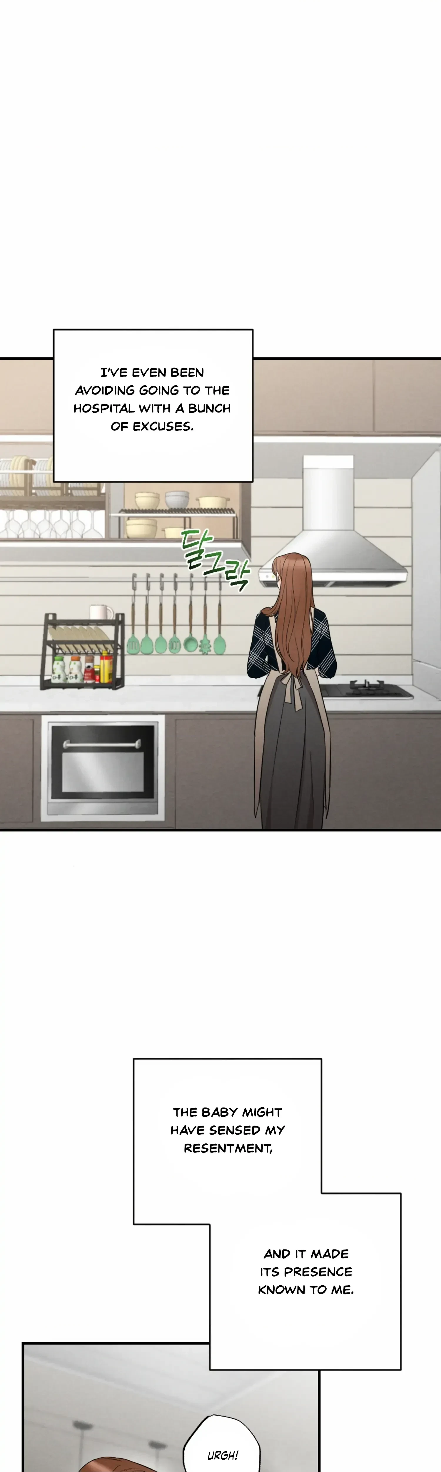 Chapter 26, page 15