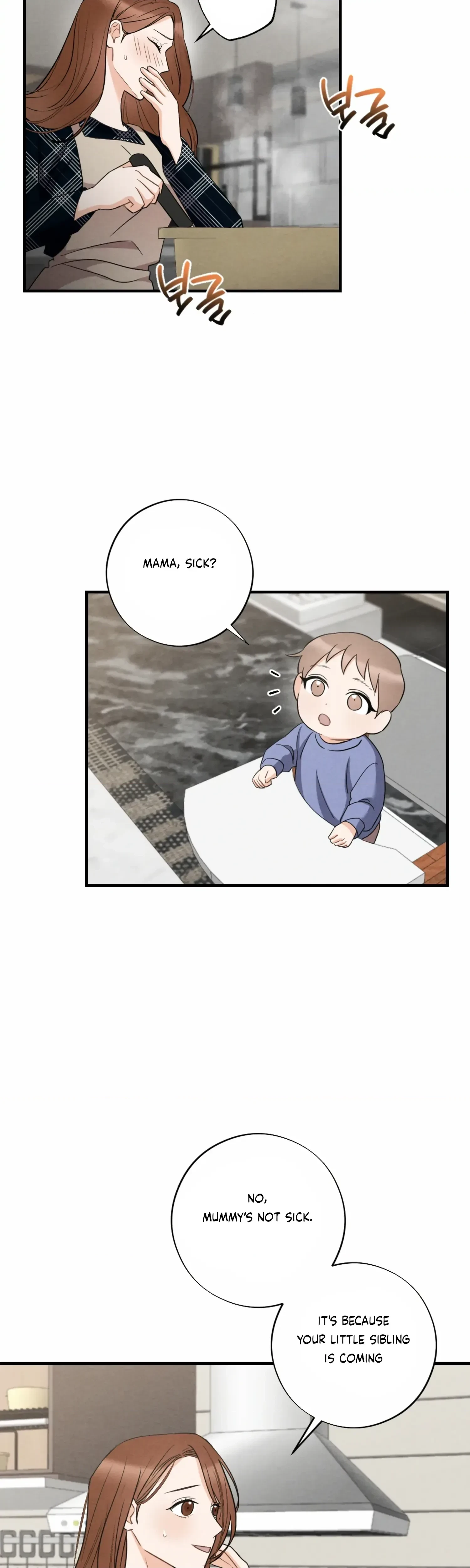 Chapter 26, page 16