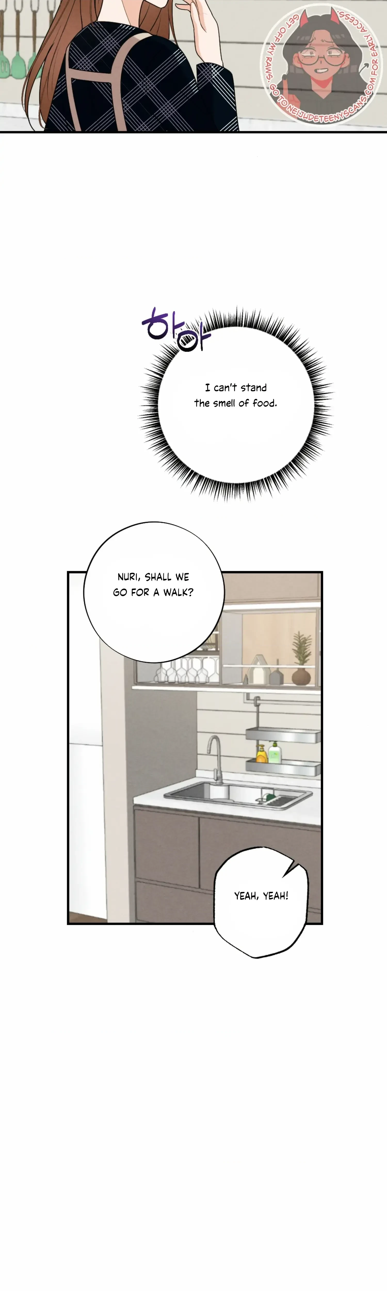 Chapter 26, page 17