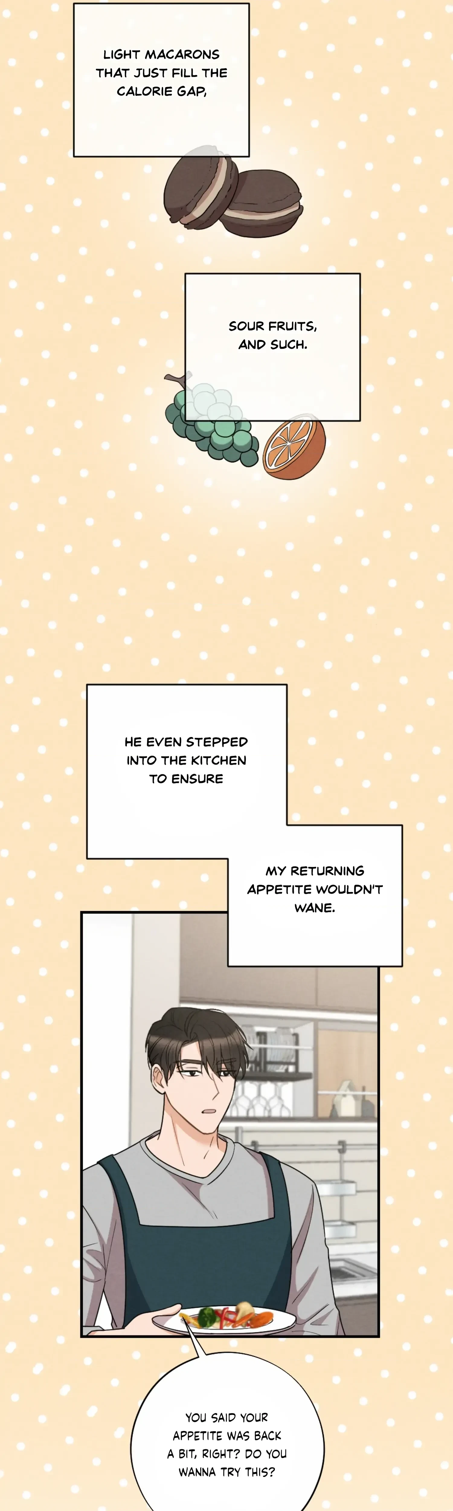 Chapter 26, page 23