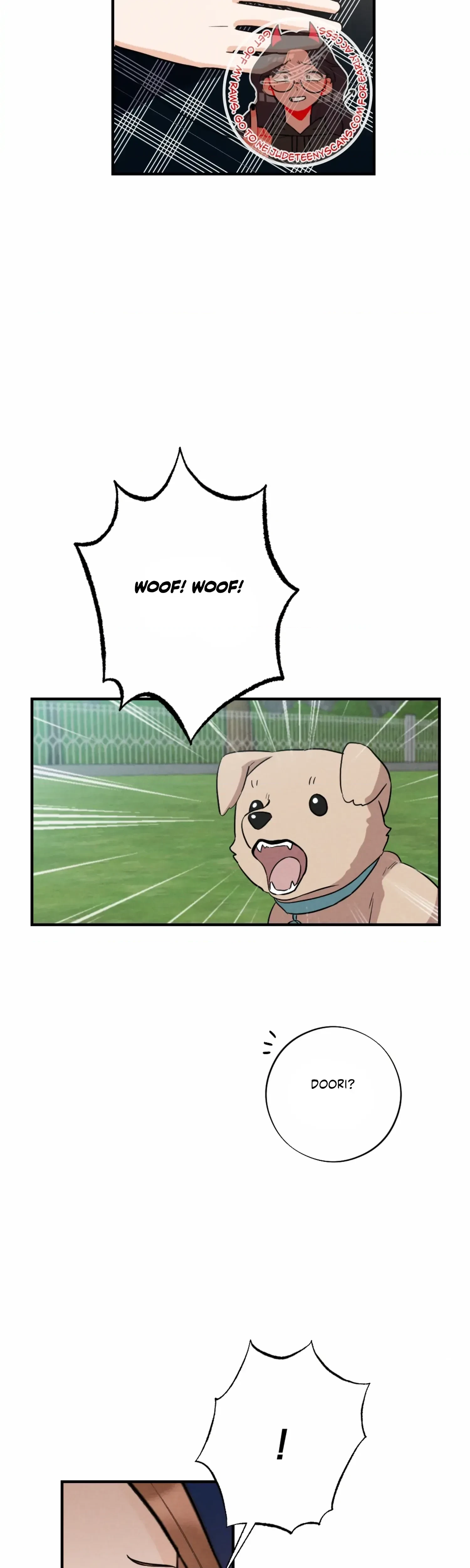 Chapter 26, page 25
