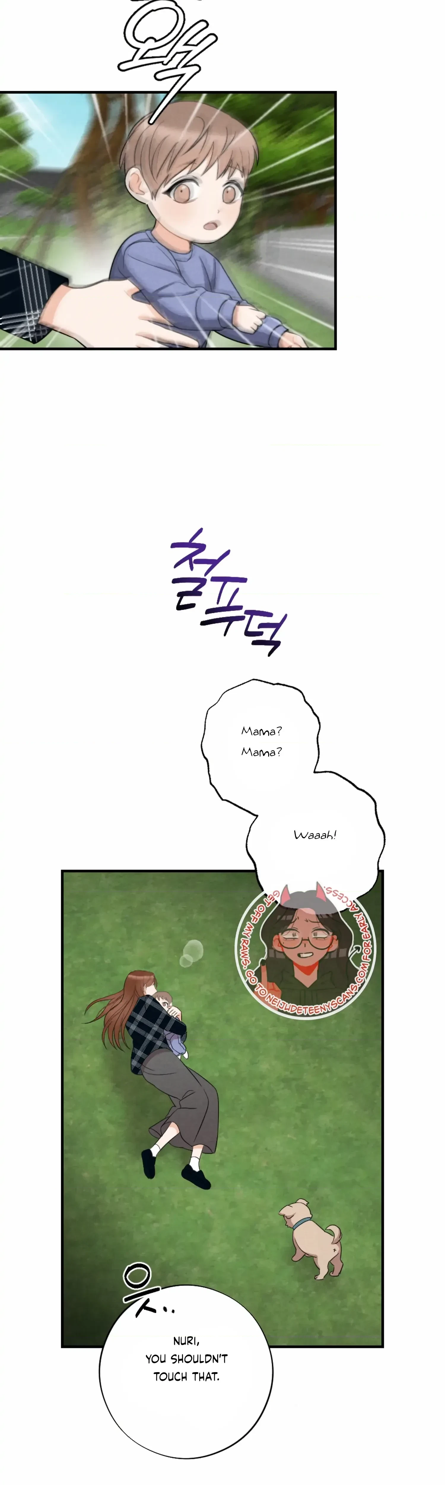 Chapter 26, page 27