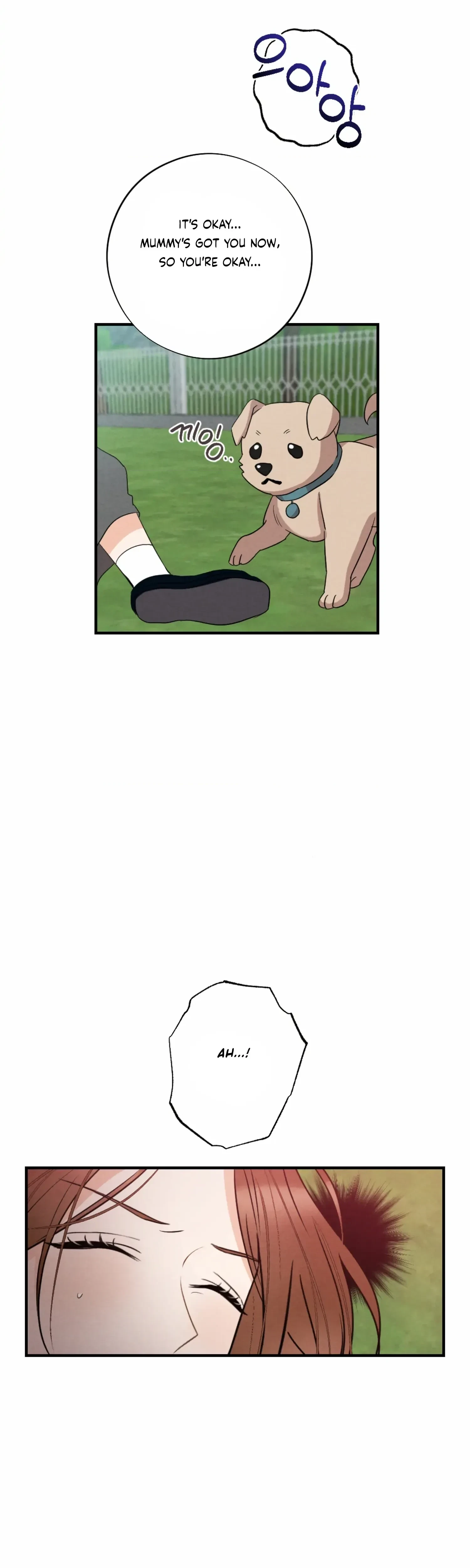 Chapter 26, page 28