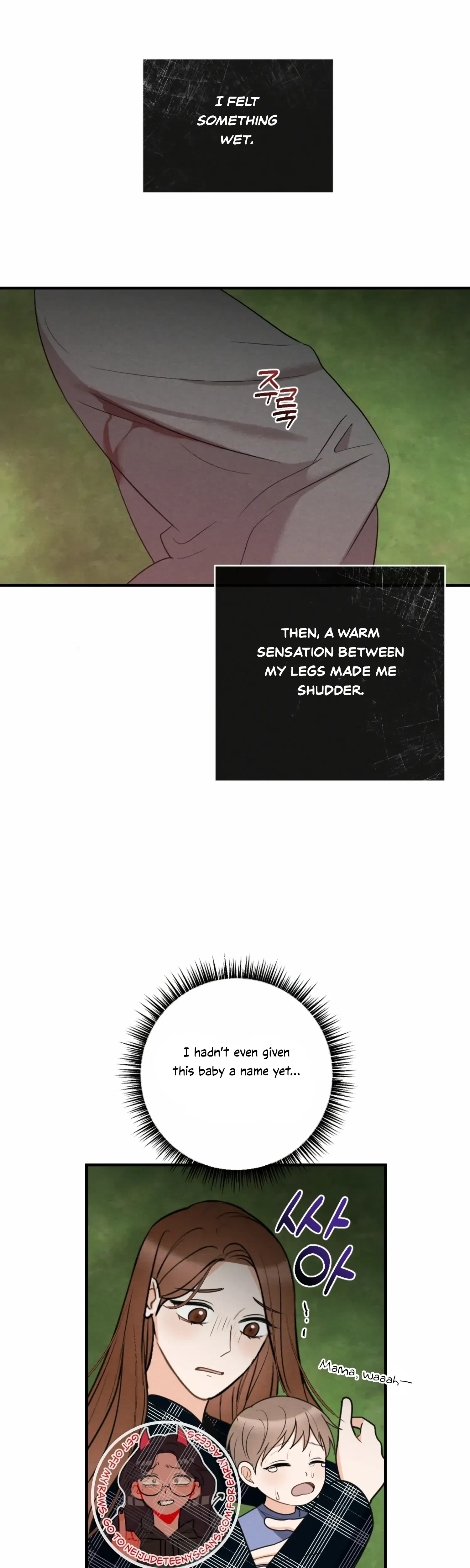 Chapter 26, page 29