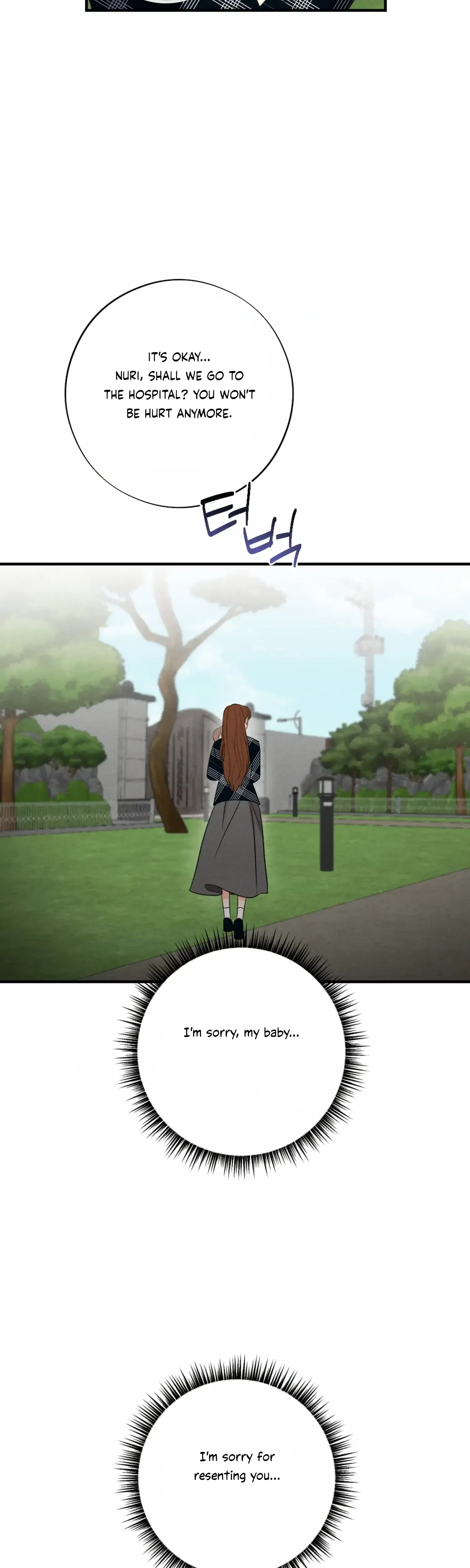 Chapter 26, page 30