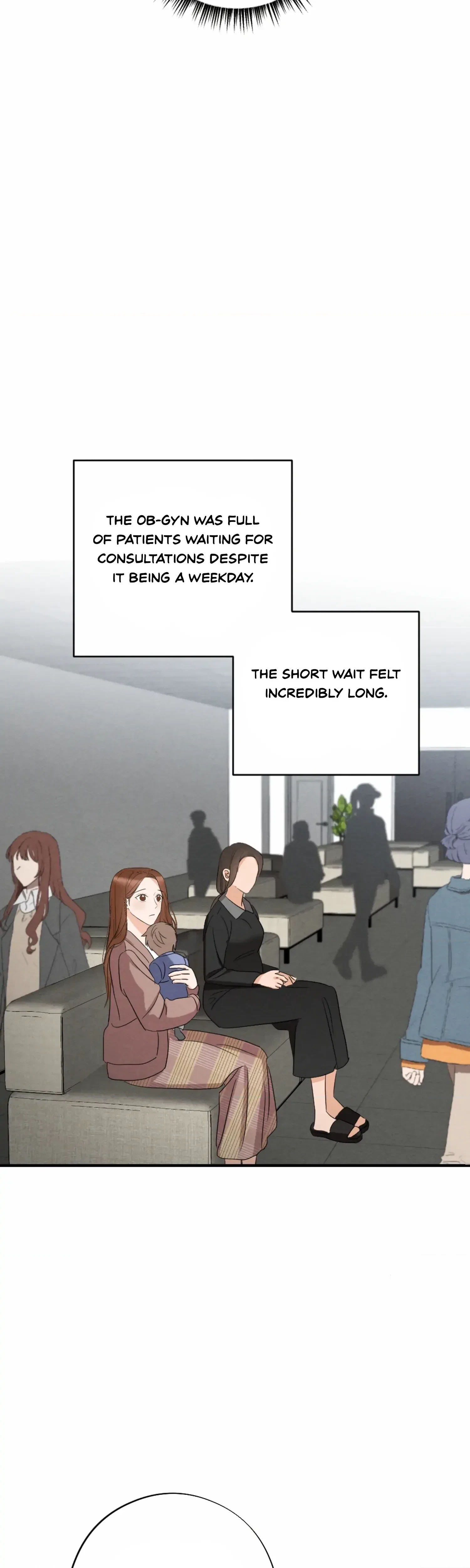 Chapter 26, page 31