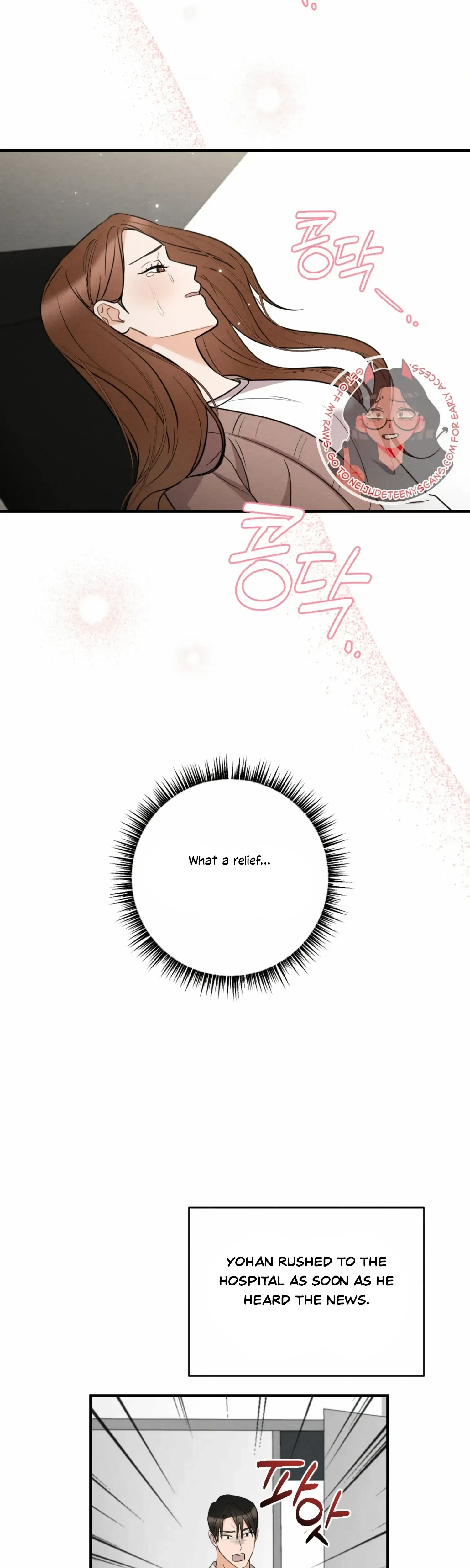Chapter 26, page 33