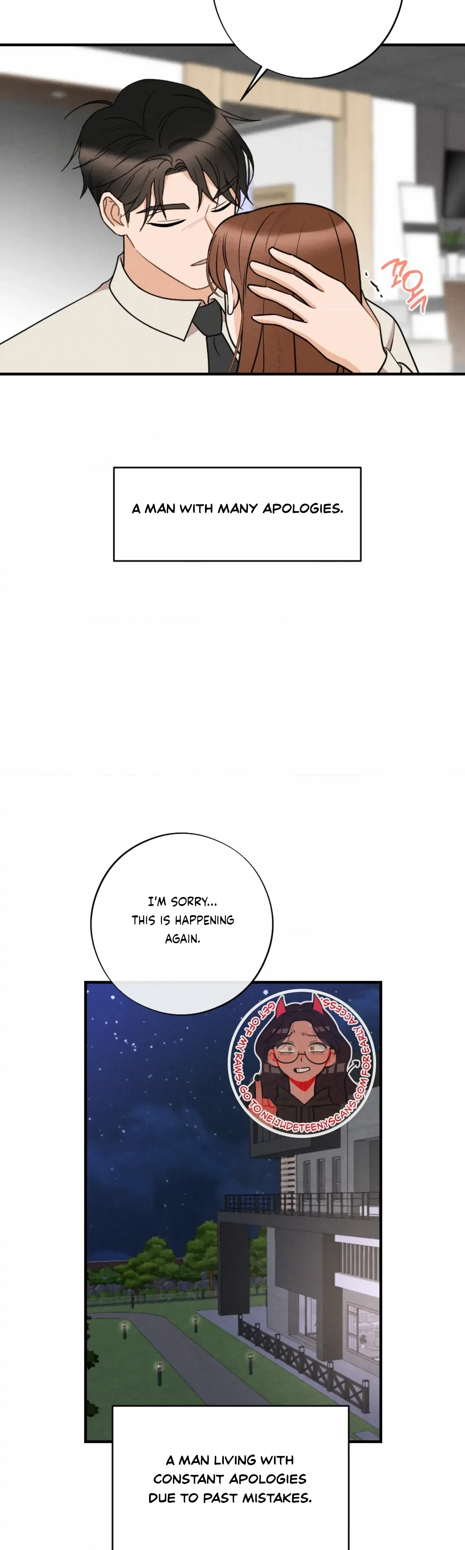 Chapter 26, page 35