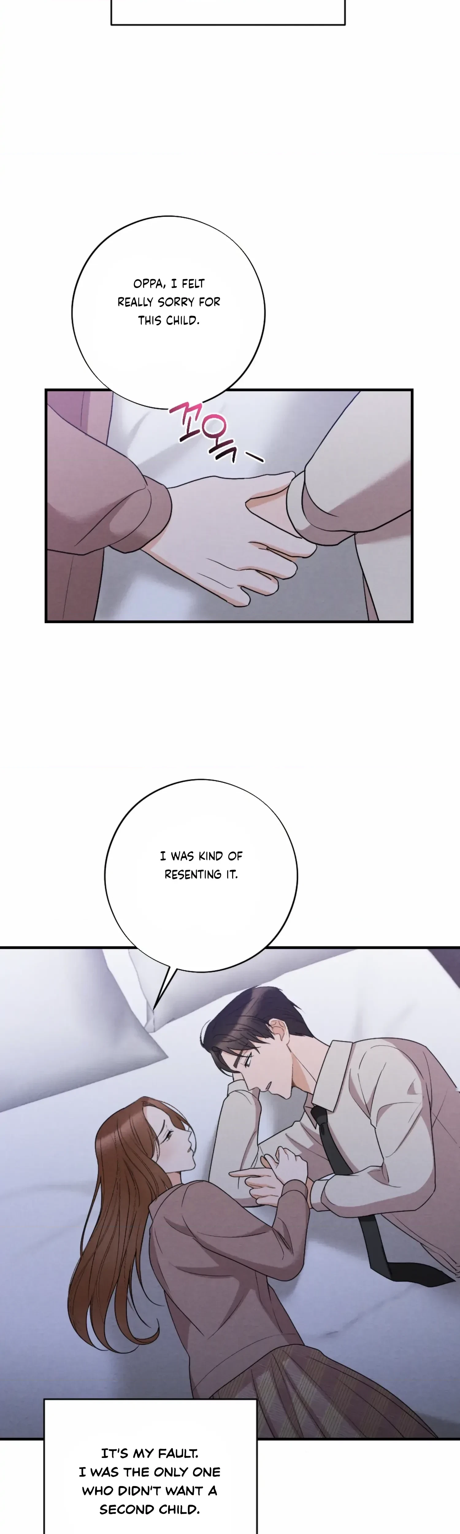 Chapter 26, page 36