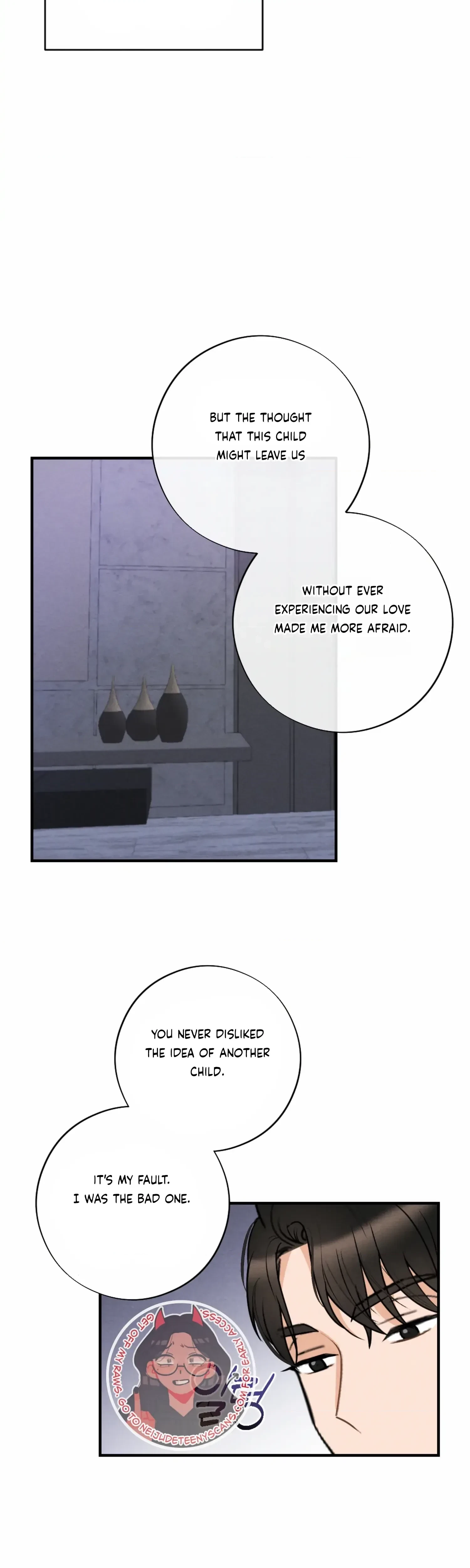 Chapter 26, page 37