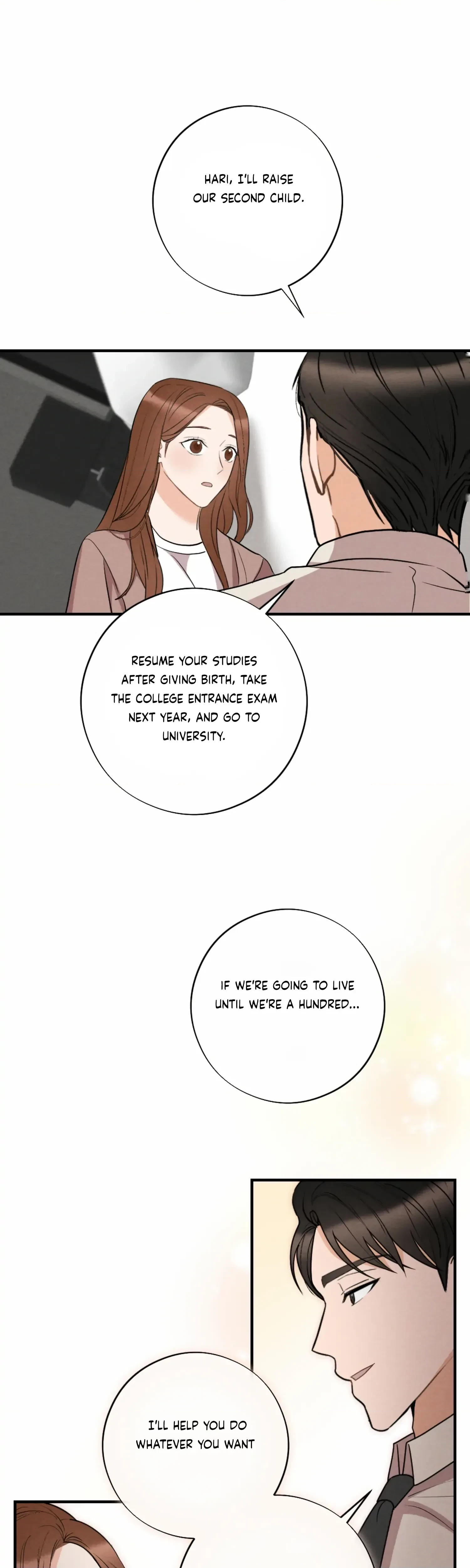 Chapter 26, page 38
