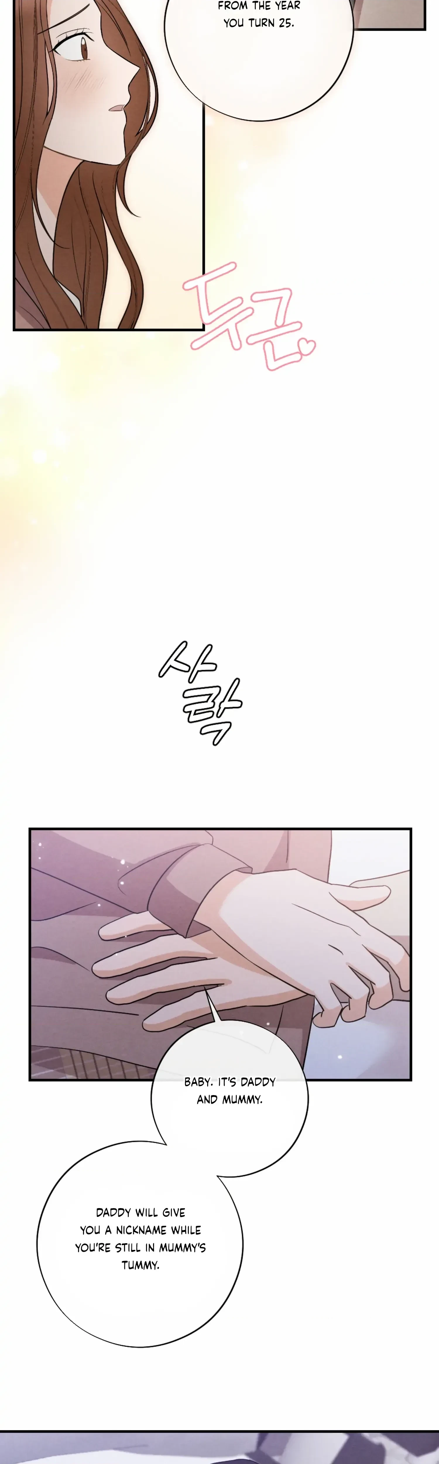 Chapter 26, page 39