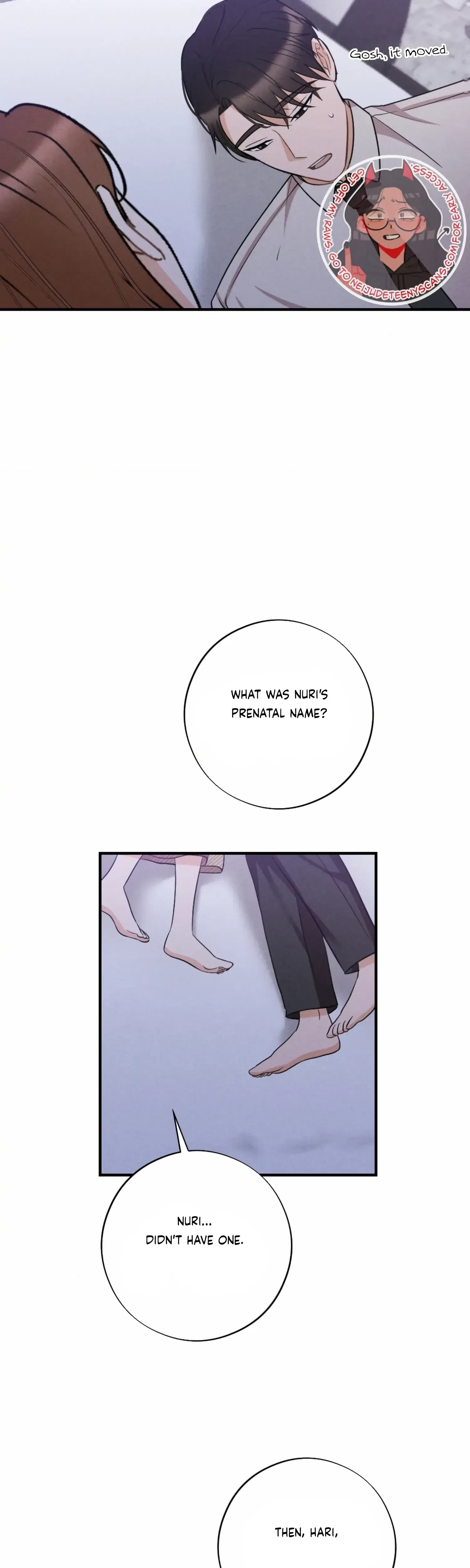 Chapter 26, page 40